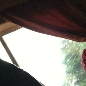 Meet your Posher, Noel